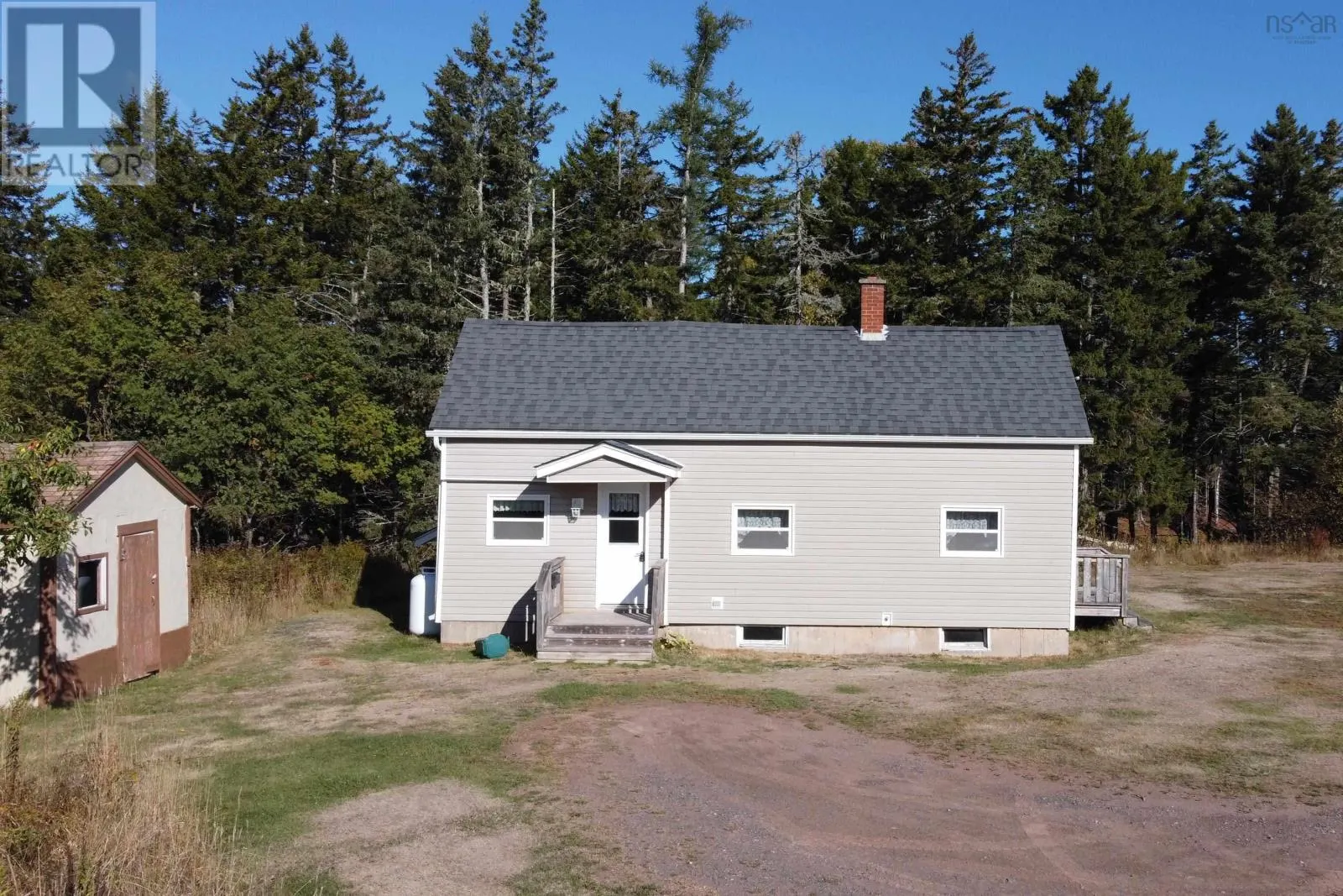 234 Lambs Hill Road