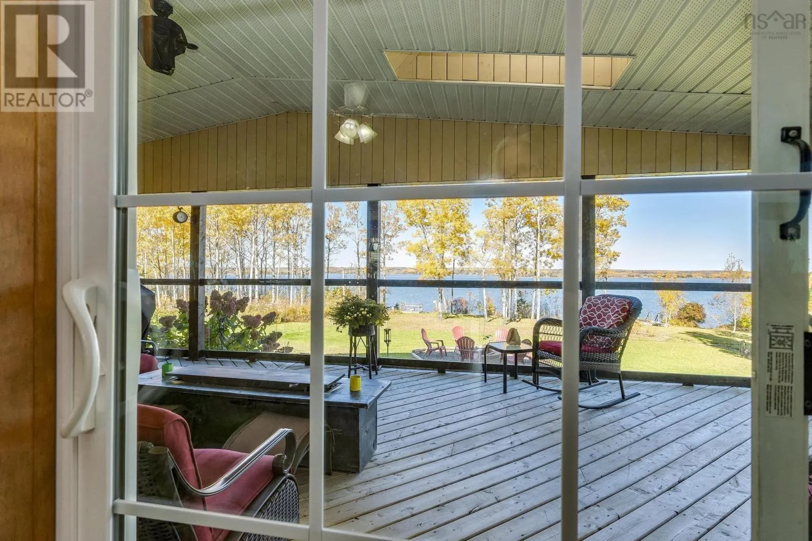 151 Appalosa Trail