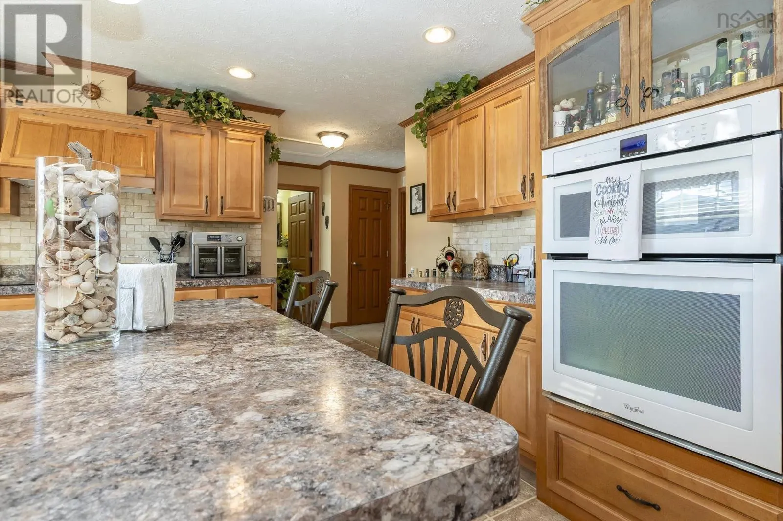 151 Appalosa Trail