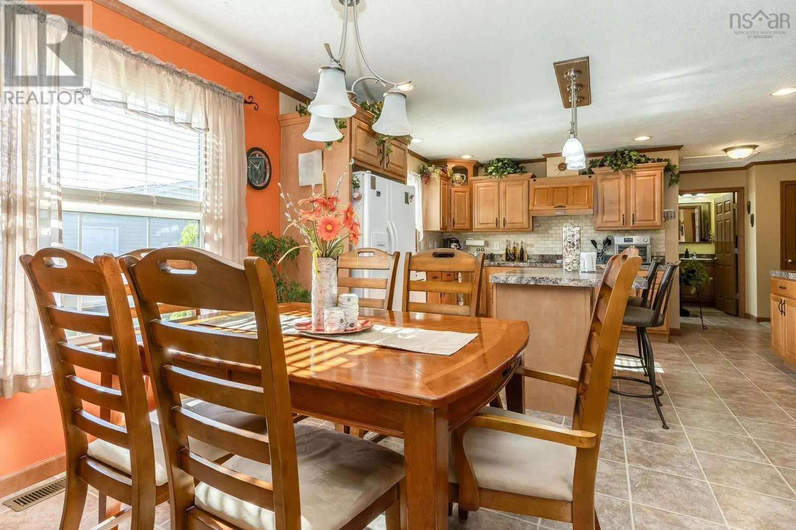 151 Appalosa Trail
