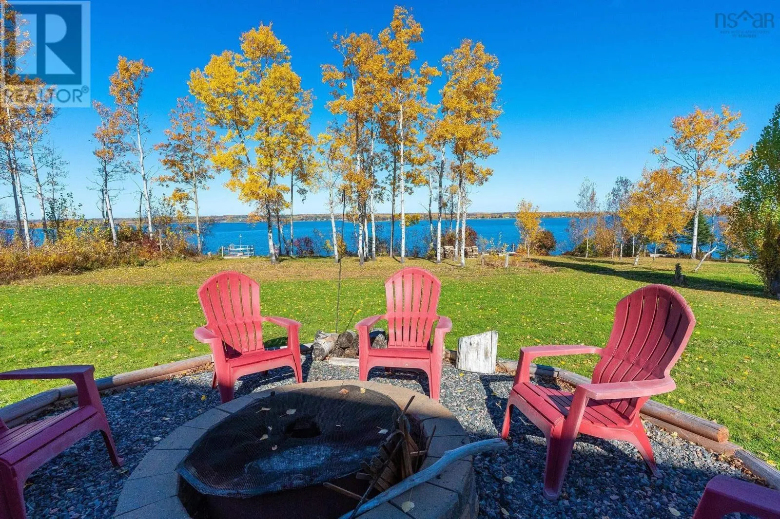 151 Appalosa Trail