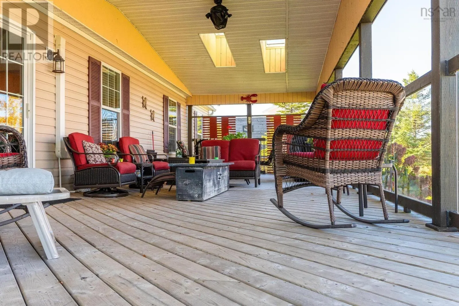 151 Appalosa Trail