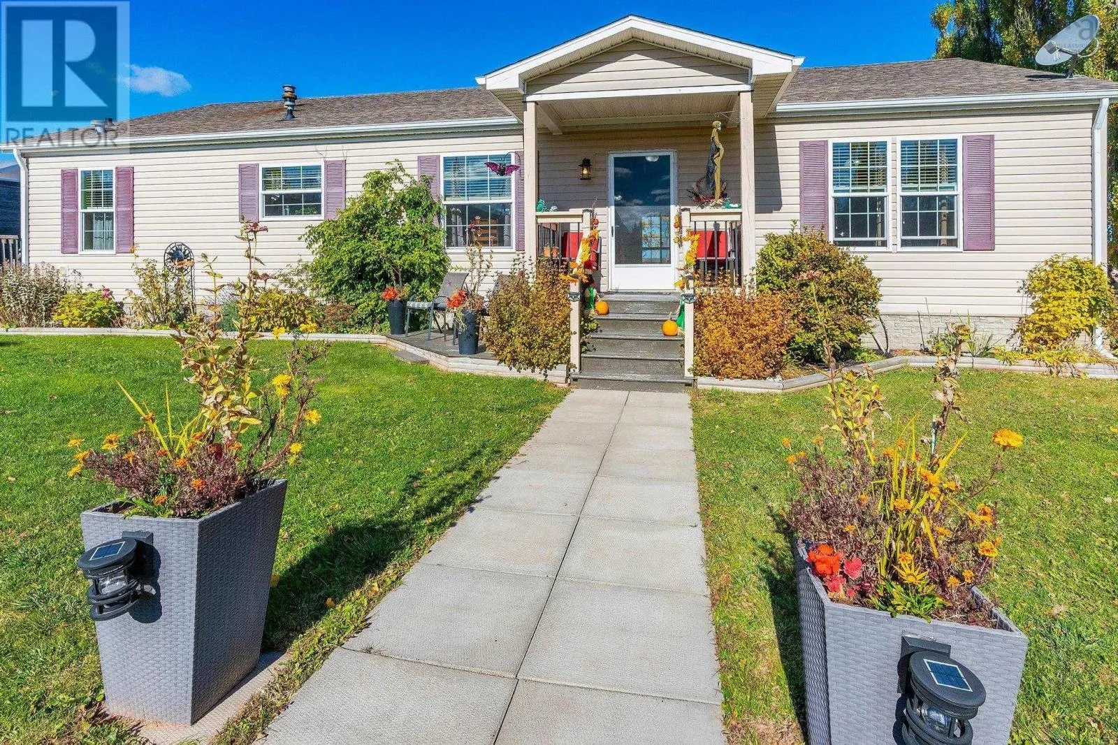 151 Appalosa Trail