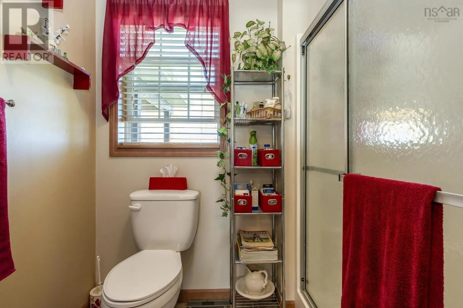 151 Appalosa Trail