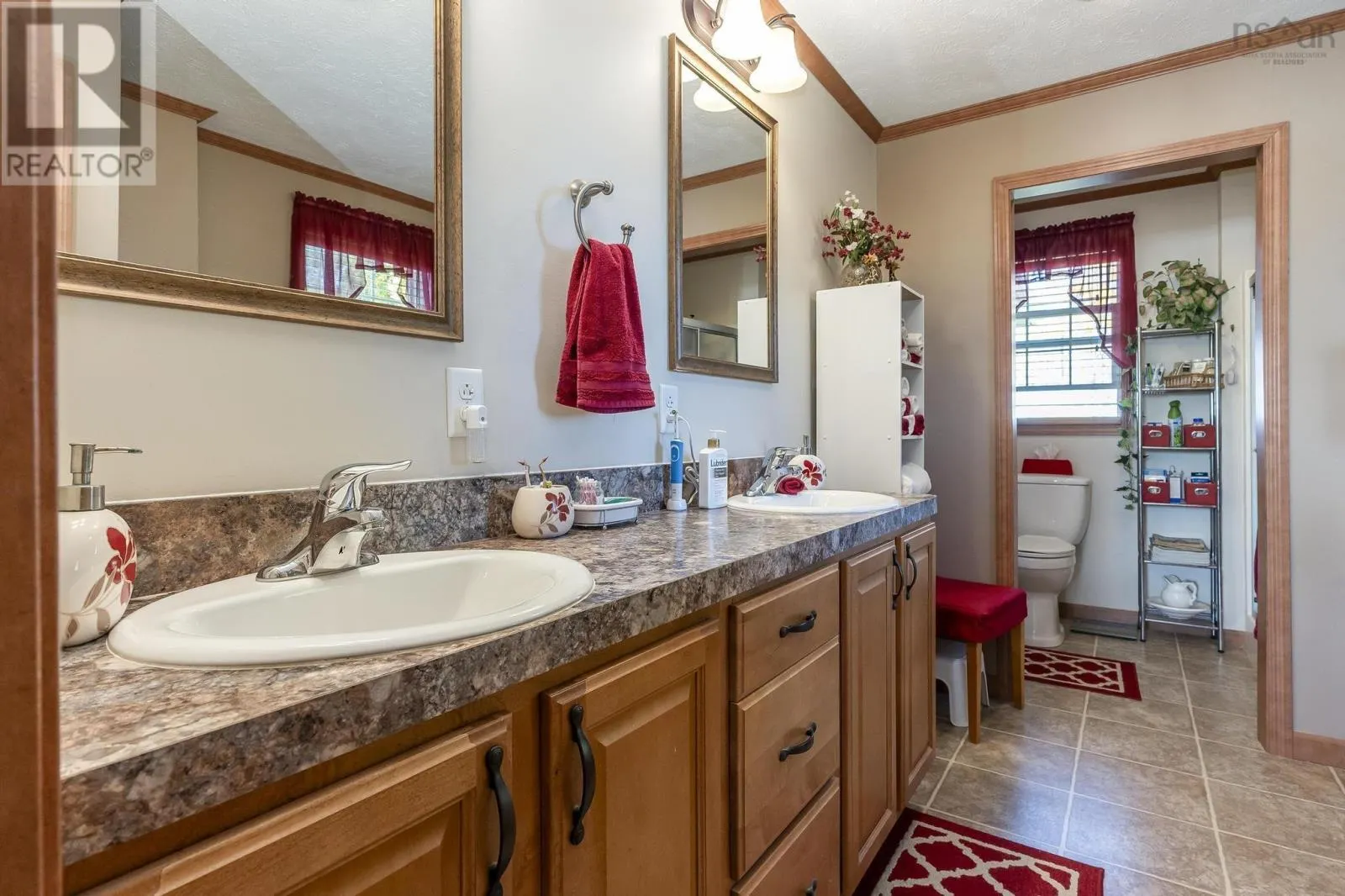 151 Appalosa Trail