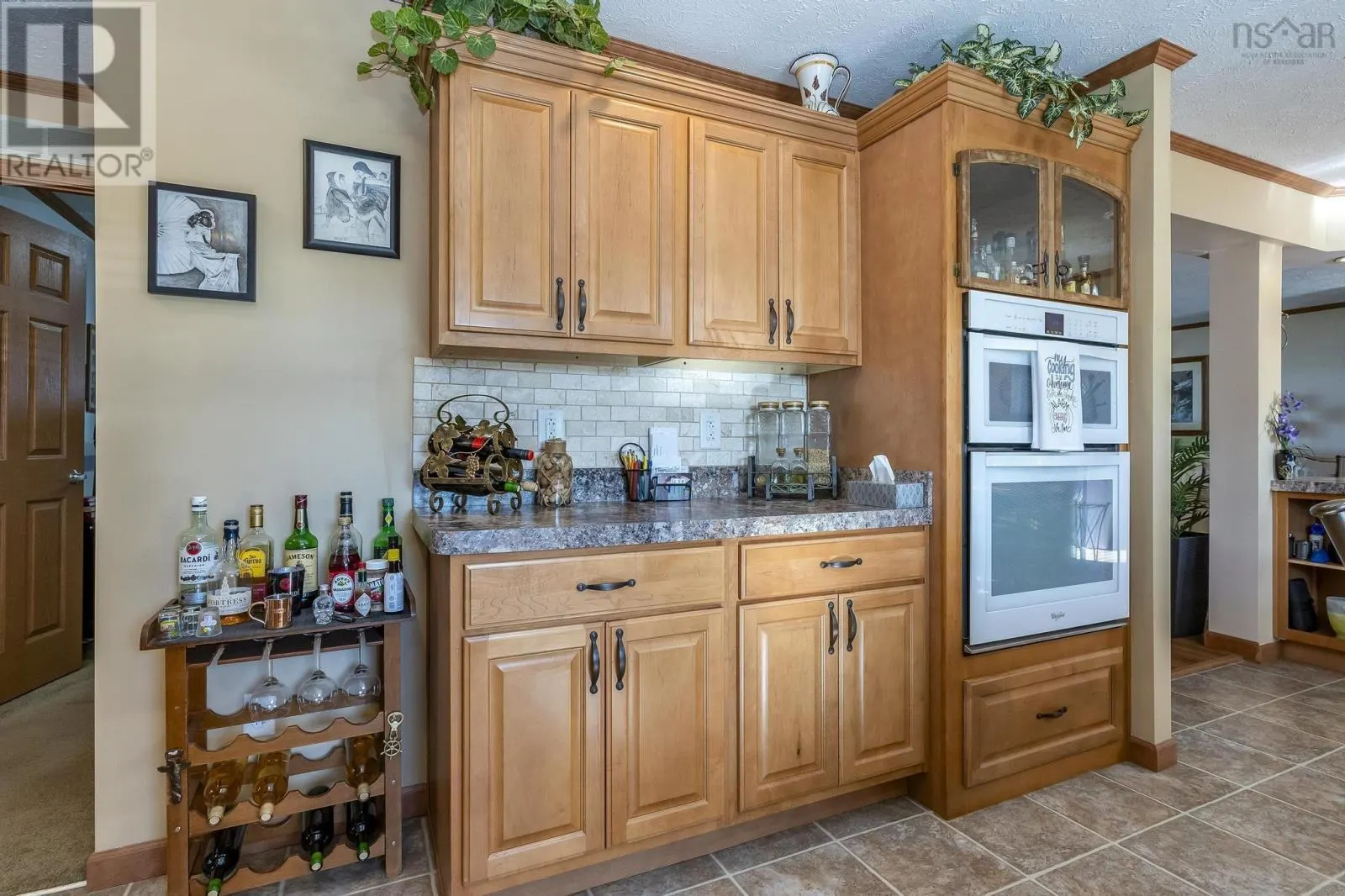 151 Appalosa Trail