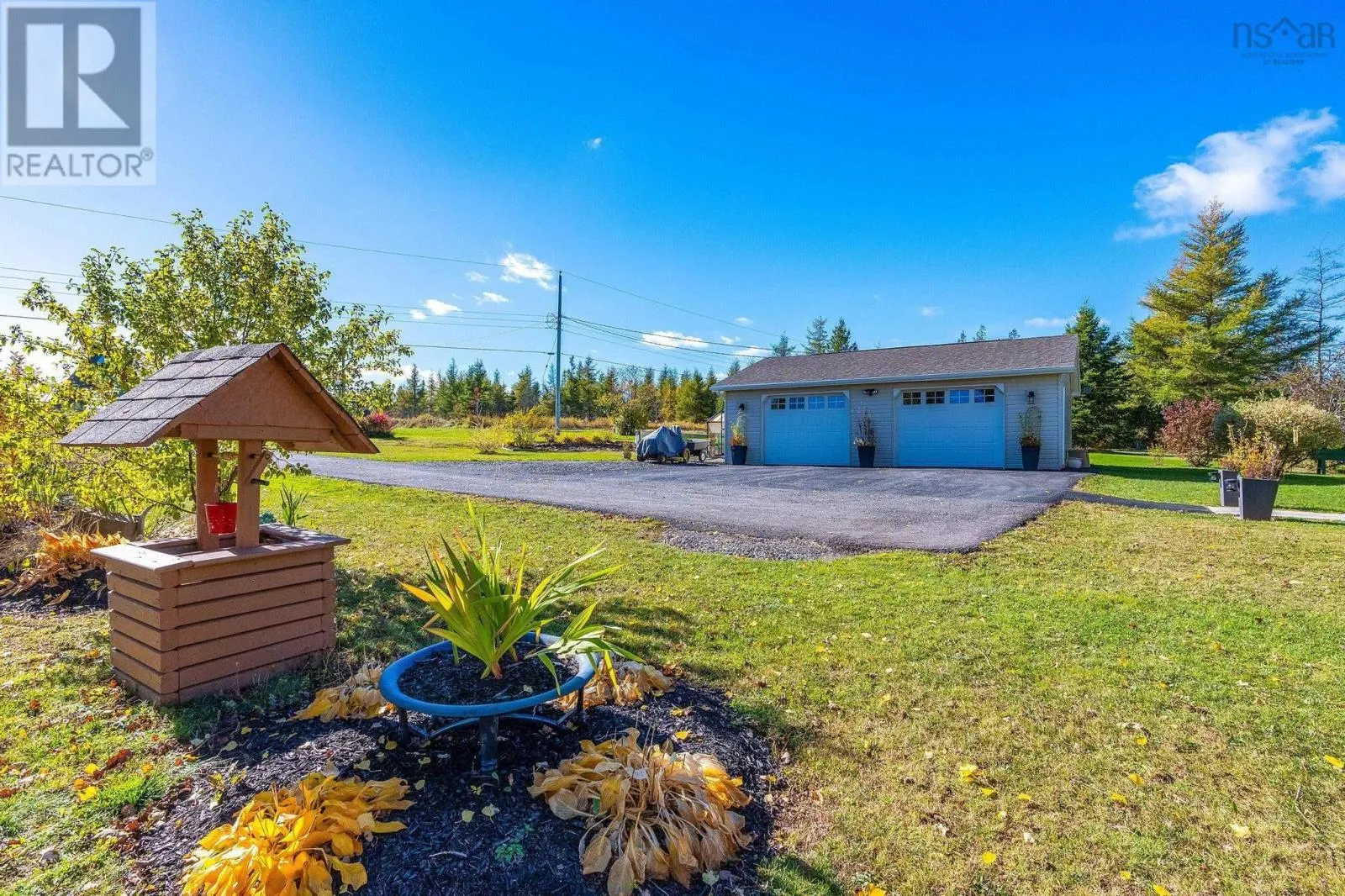 151 Appalosa Trail