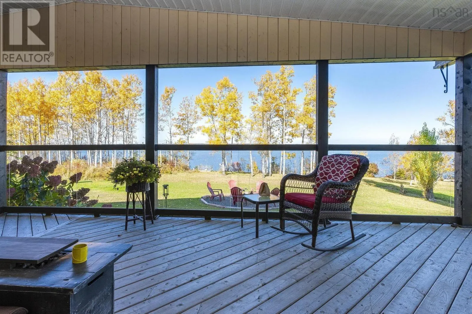 151 Appalosa Trail