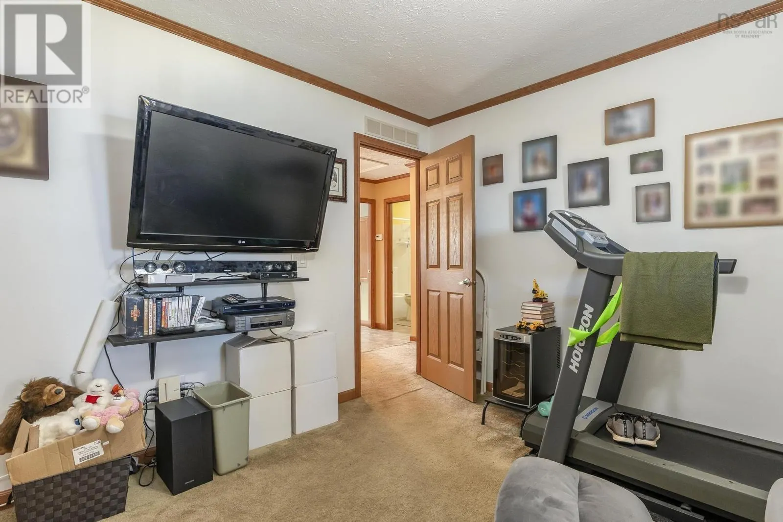 151 Appalosa Trail