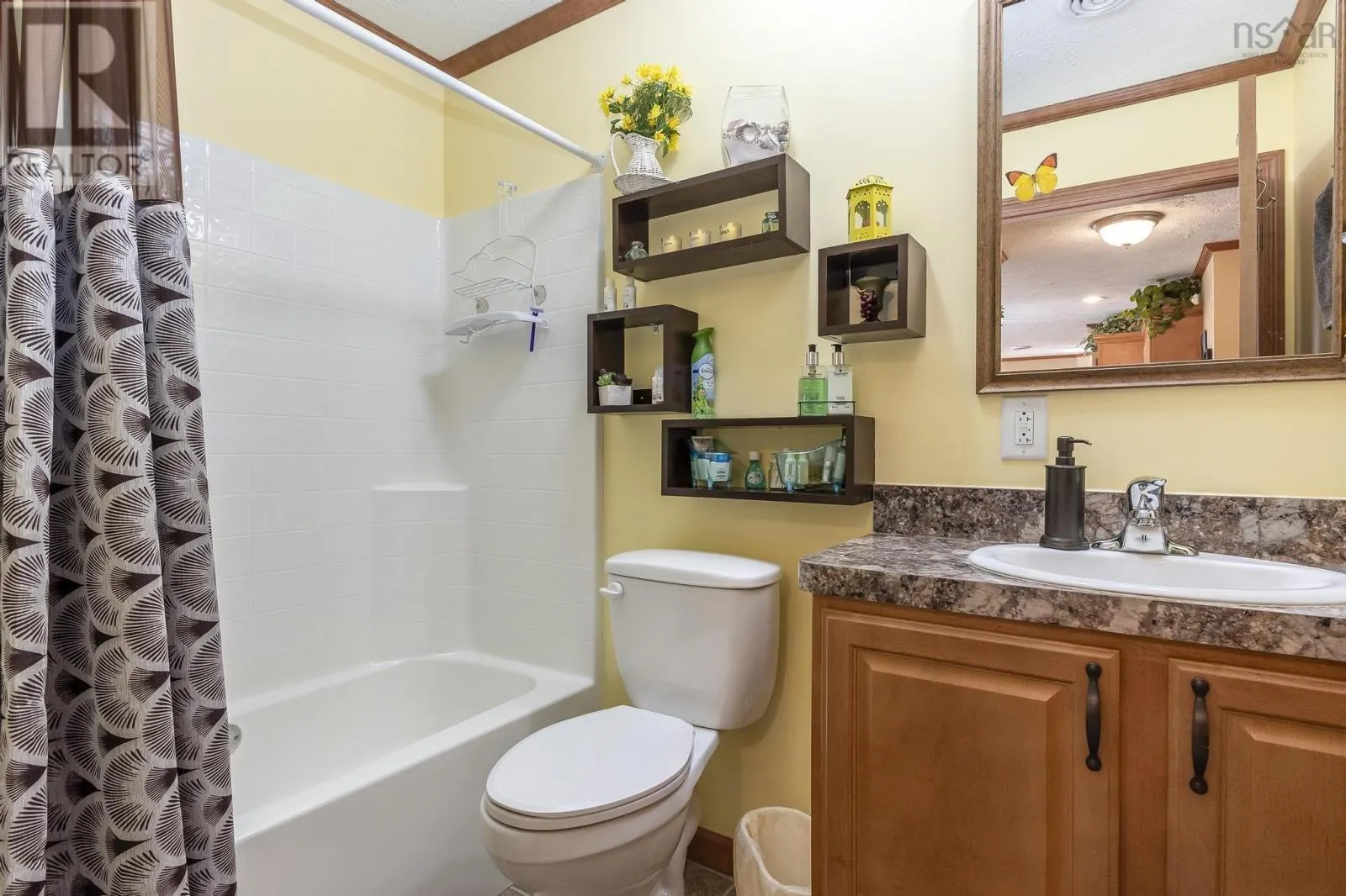 151 Appalosa Trail