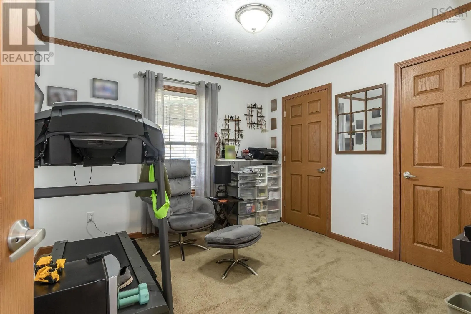 151 Appalosa Trail