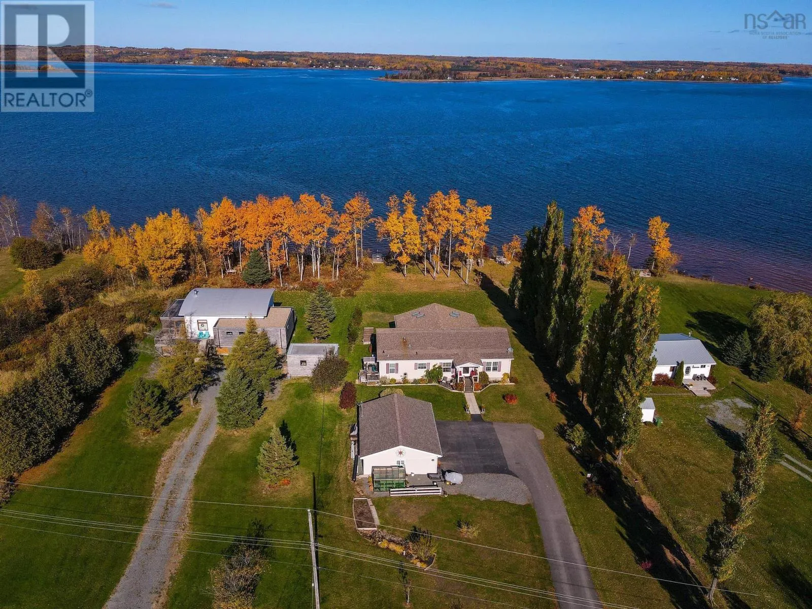 151 Appalosa Trail