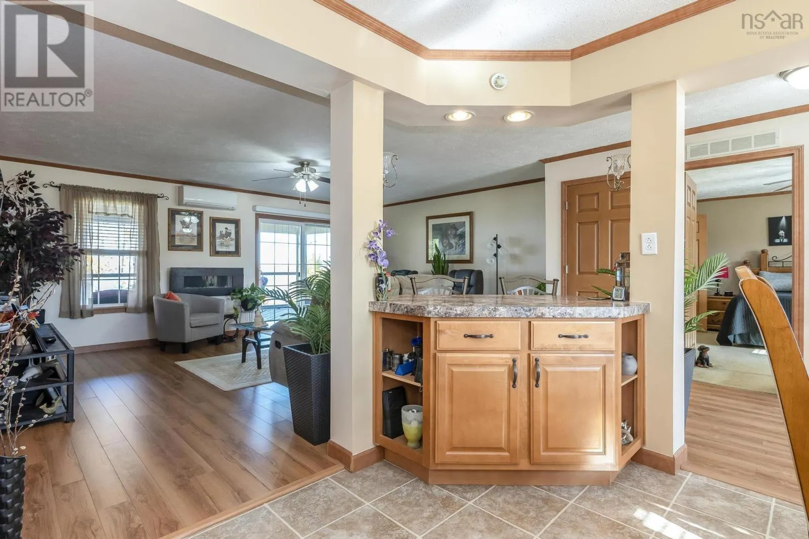 151 Appalosa Trail