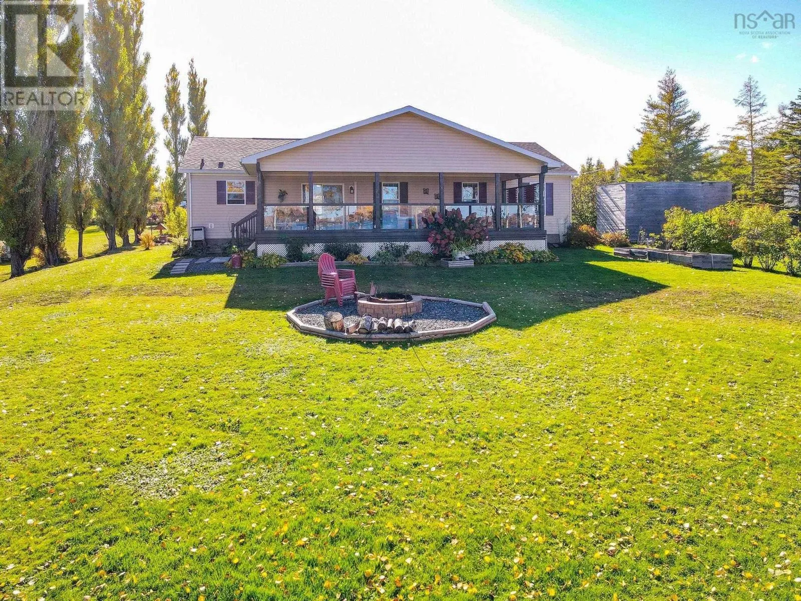 151 Appalosa Trail