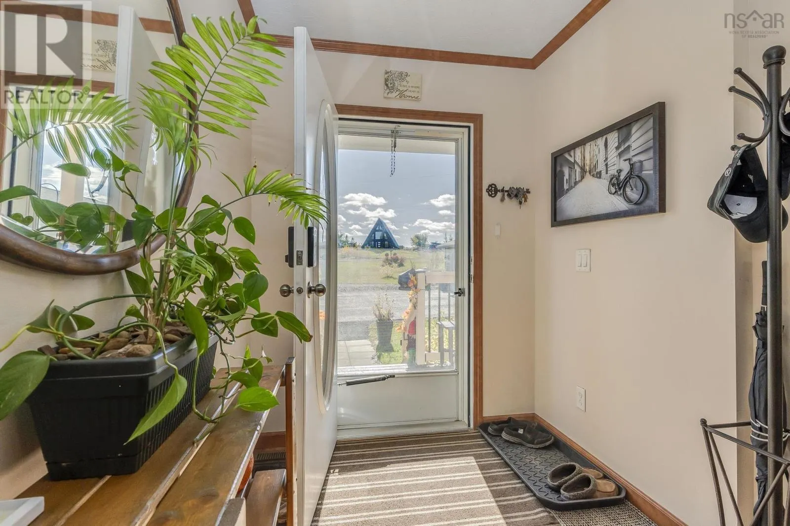 151 Appalosa Trail
