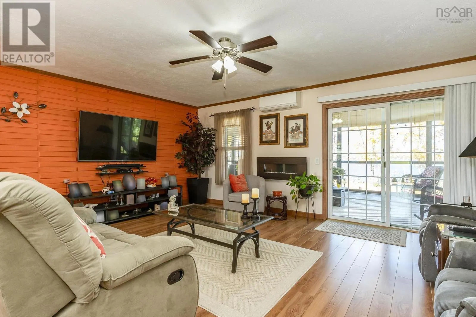 151 Appalosa Trail