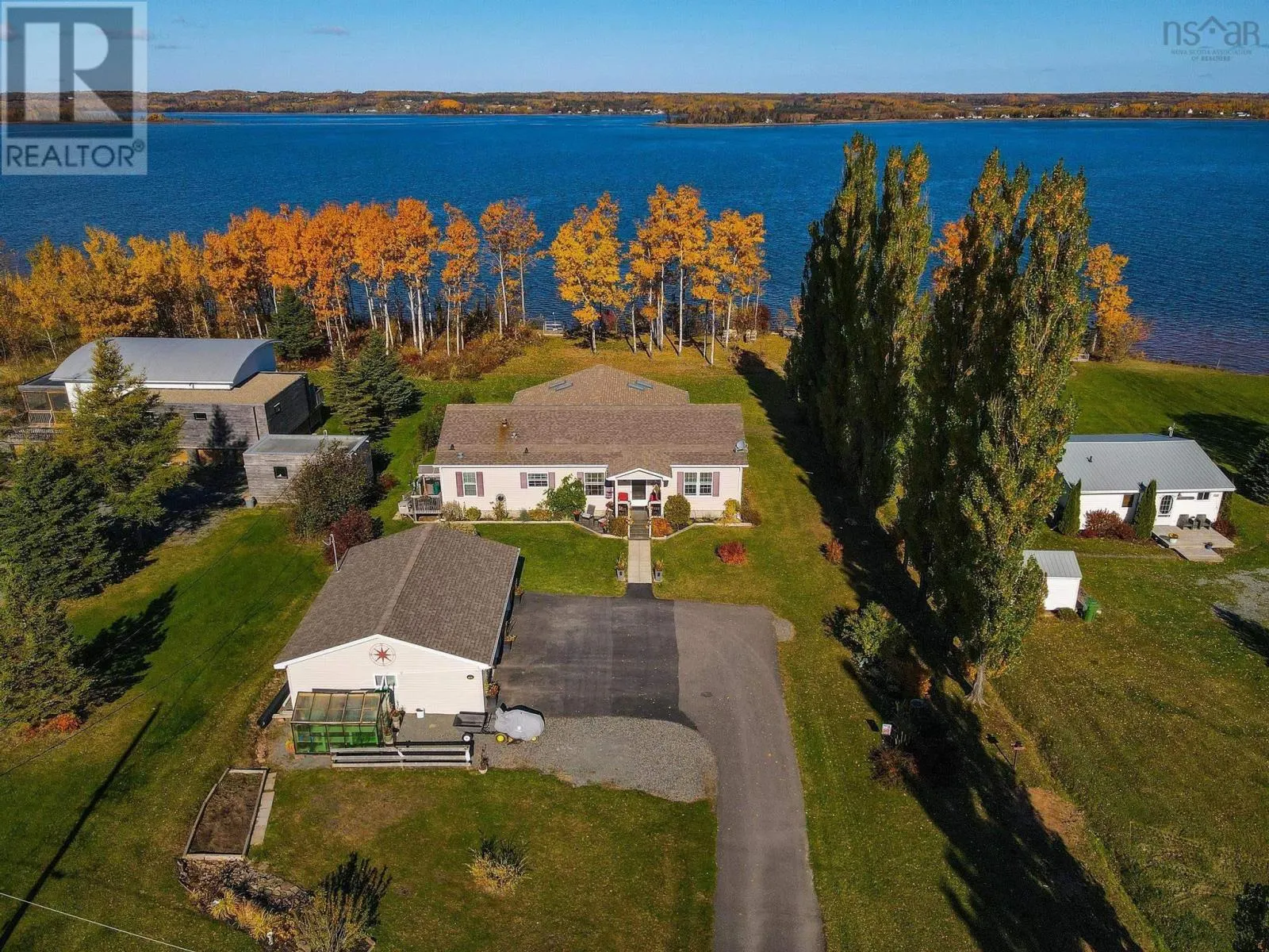 151 Appalosa Trail