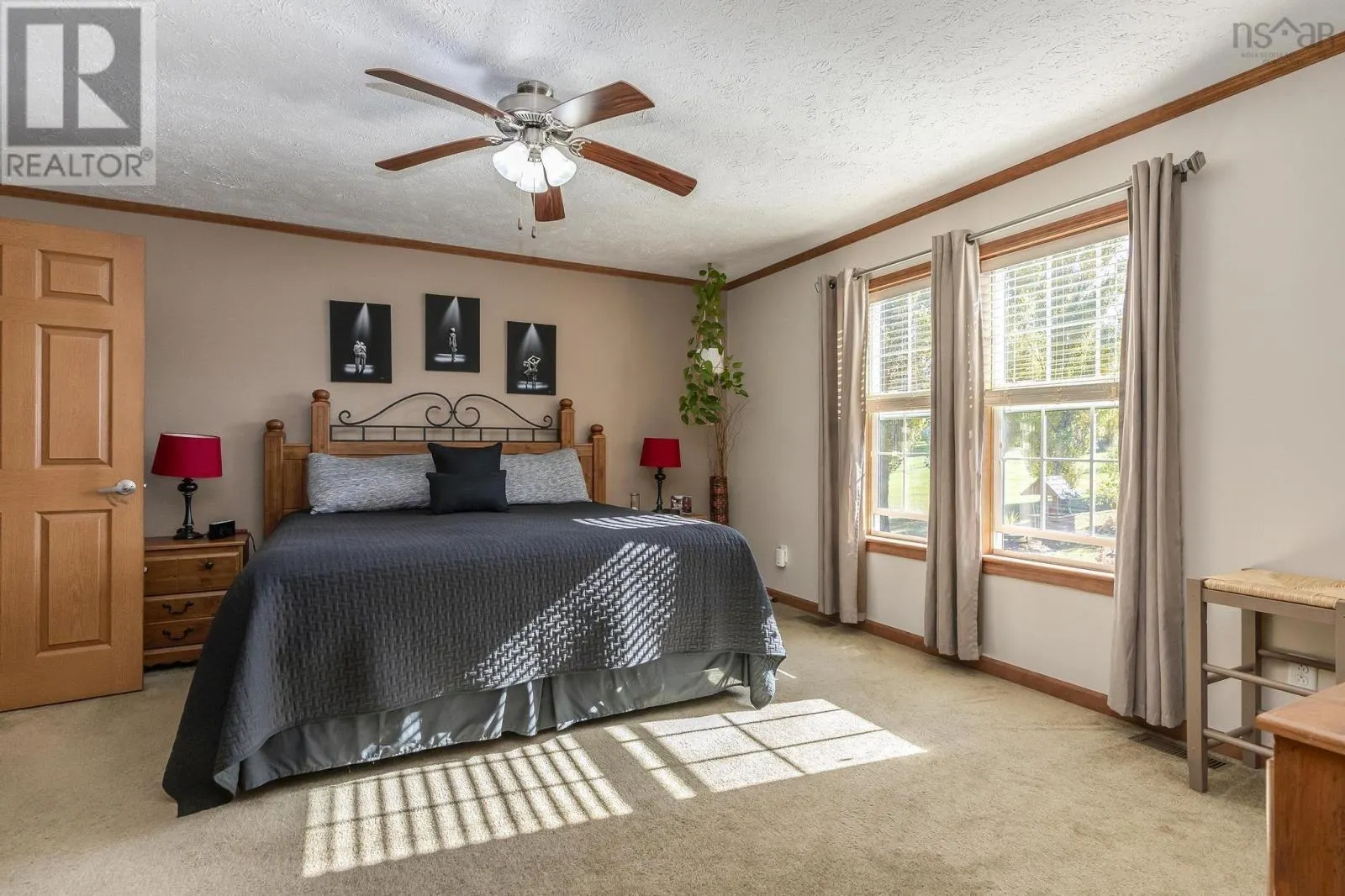 151 Appalosa Trail