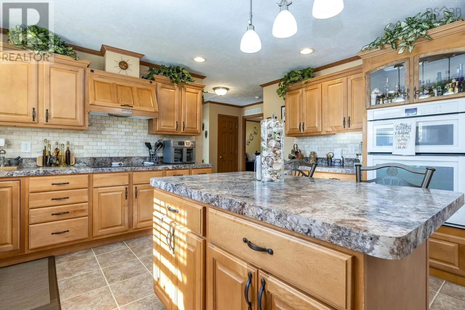 151 Appalosa Trail