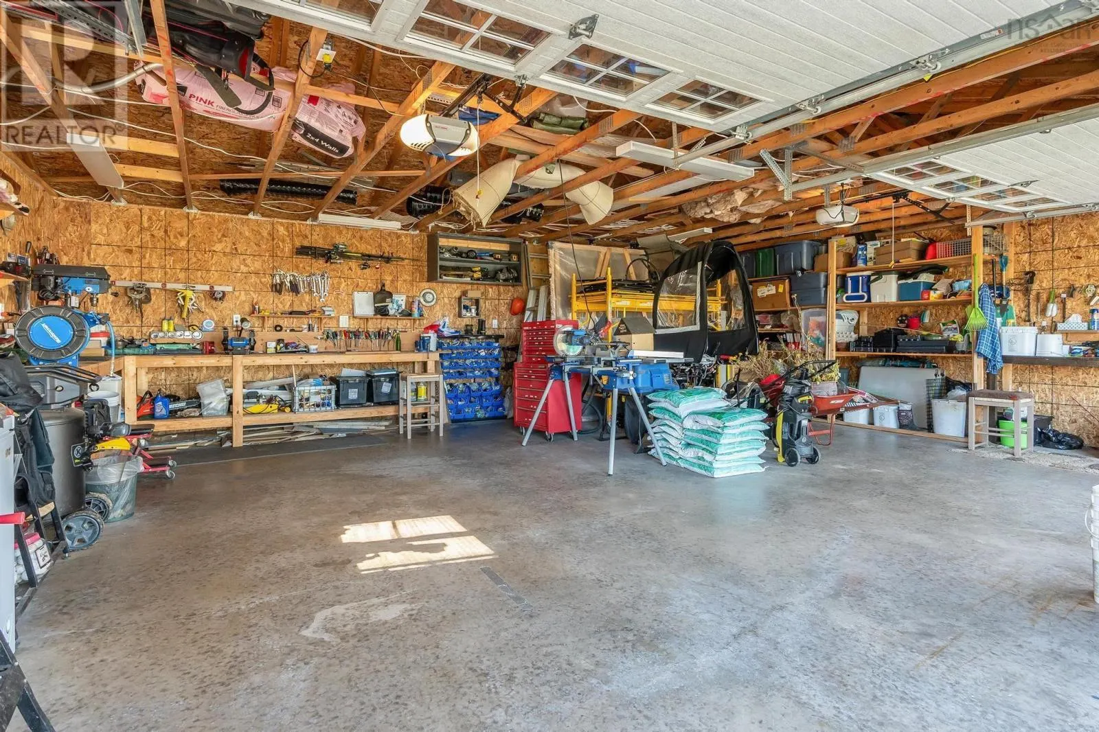 151 Appalosa Trail
