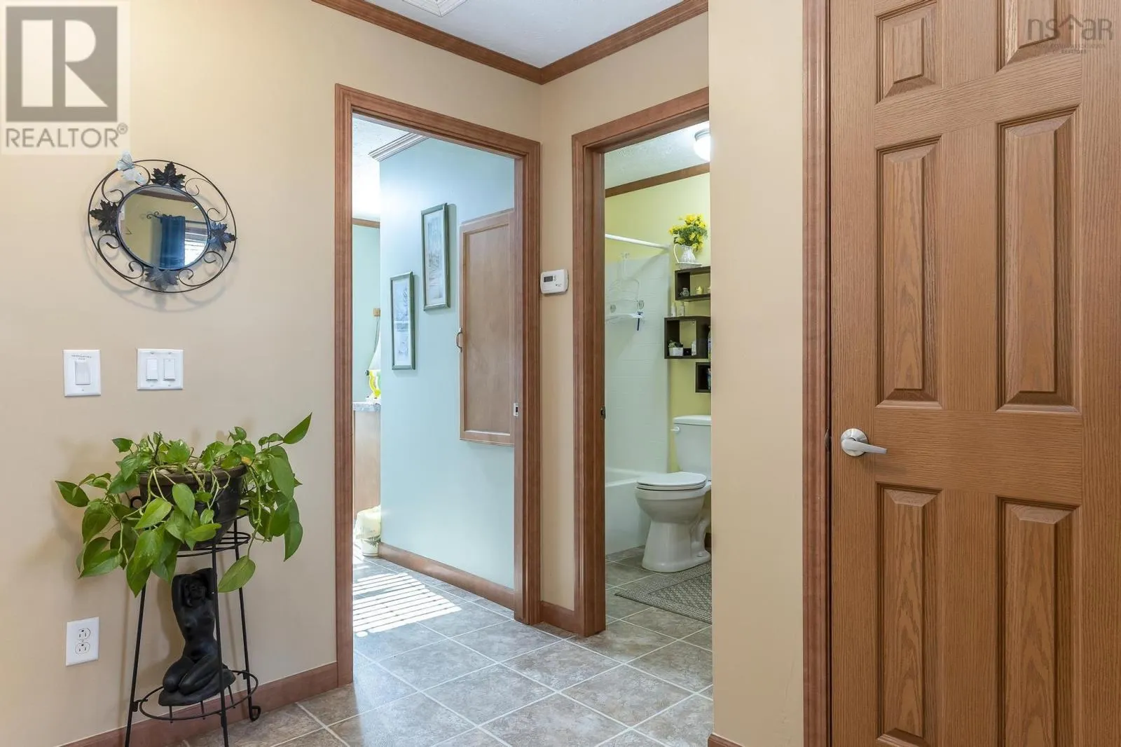 151 Appalosa Trail