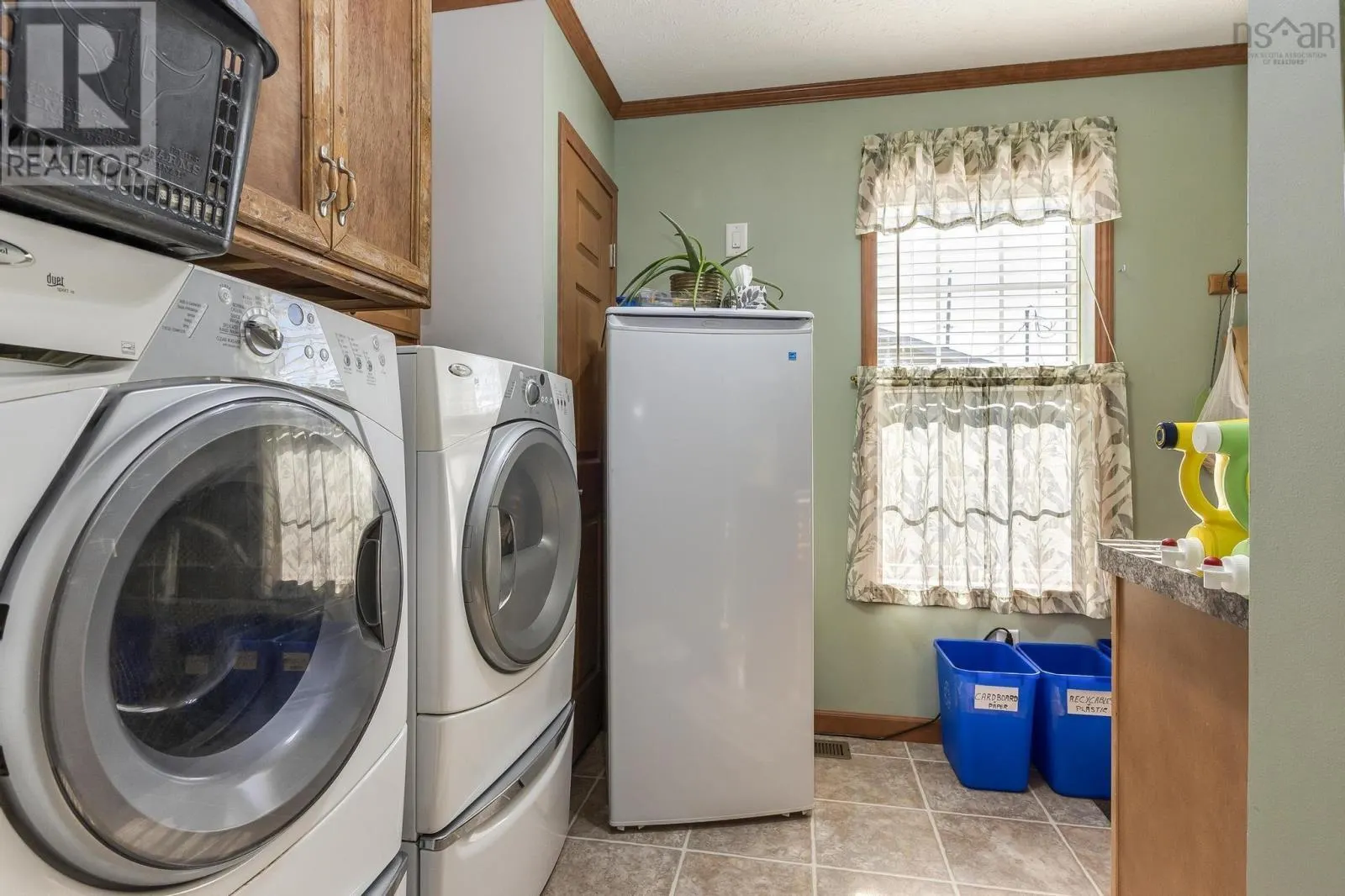 151 Appalosa Trail