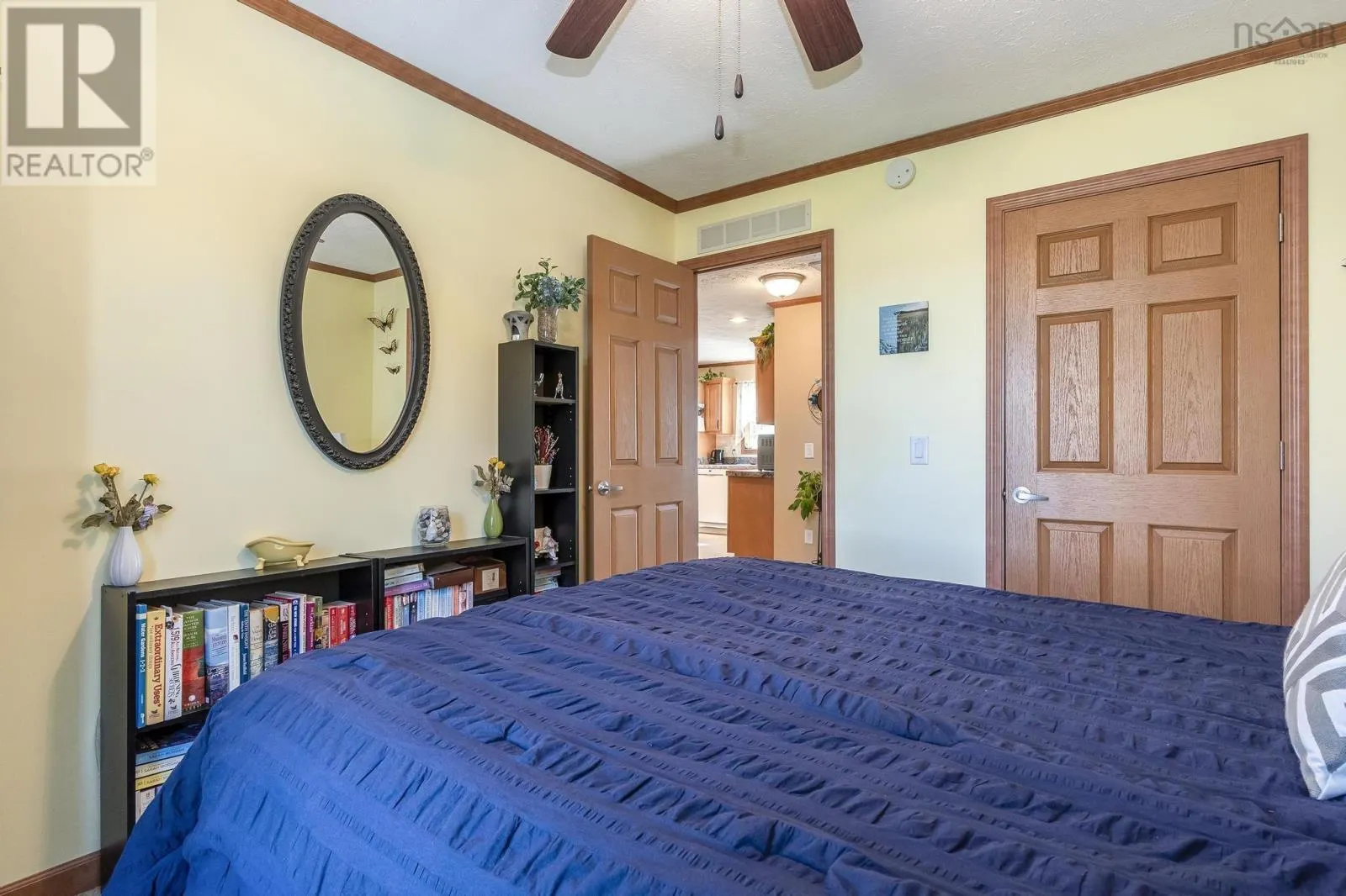 151 Appalosa Trail