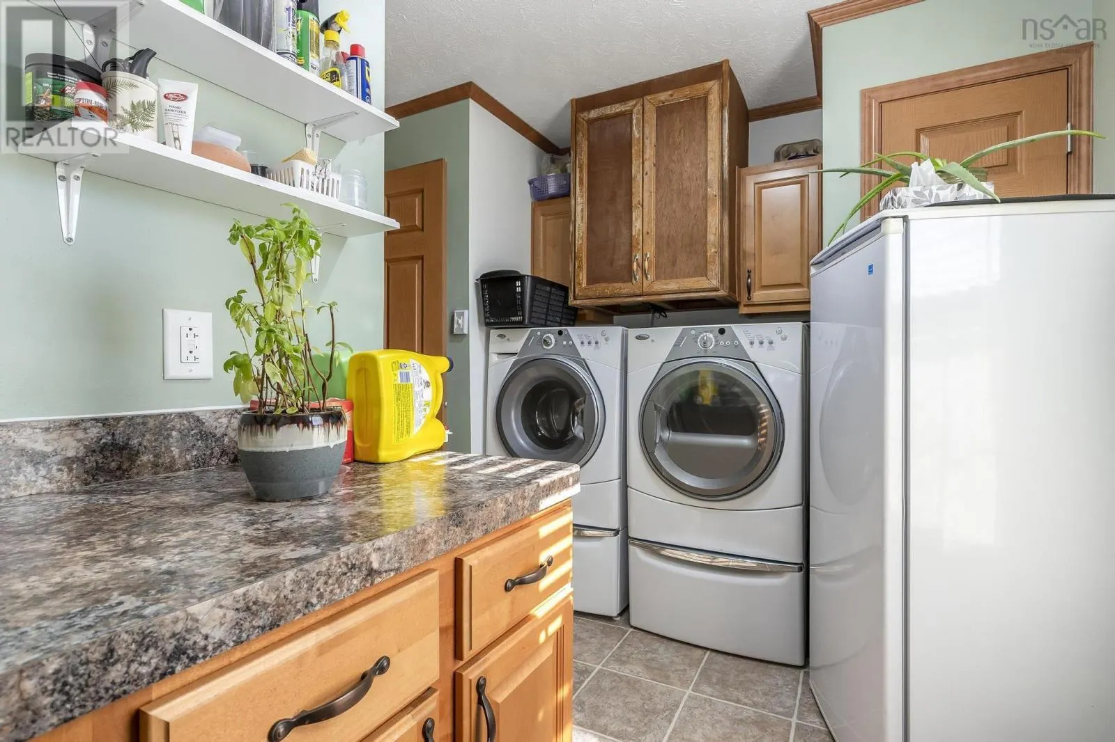151 Appalosa Trail