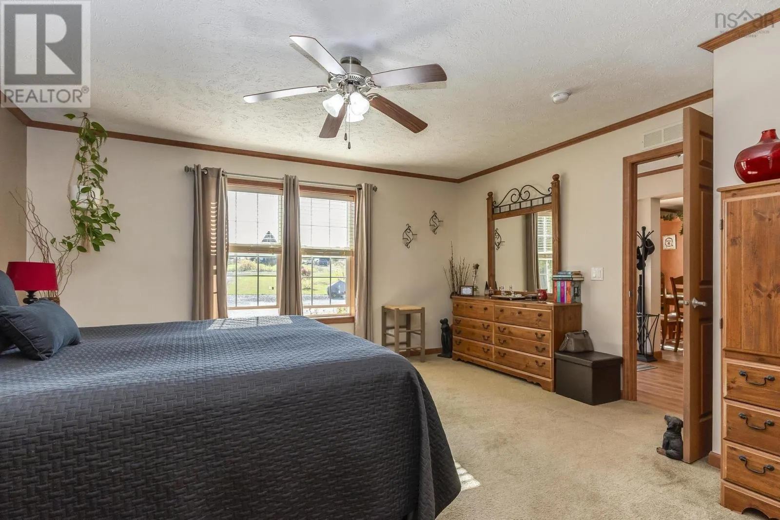 151 Appalosa Trail