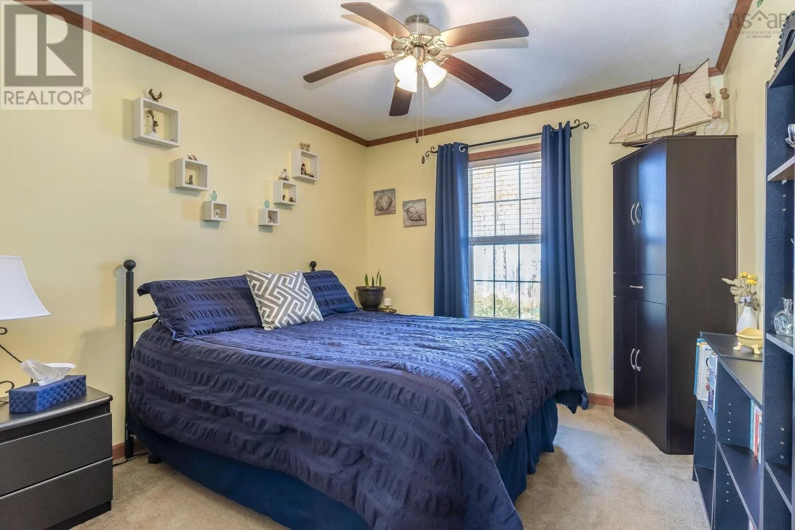 151 Appalosa Trail