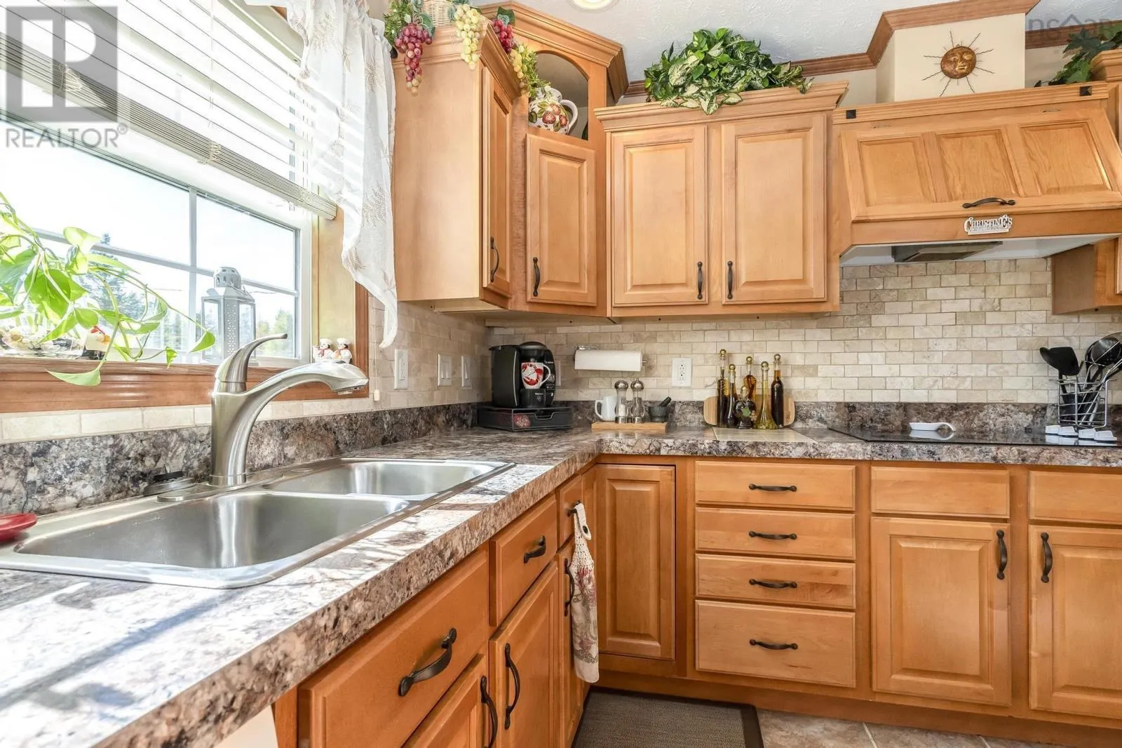 151 Appalosa Trail