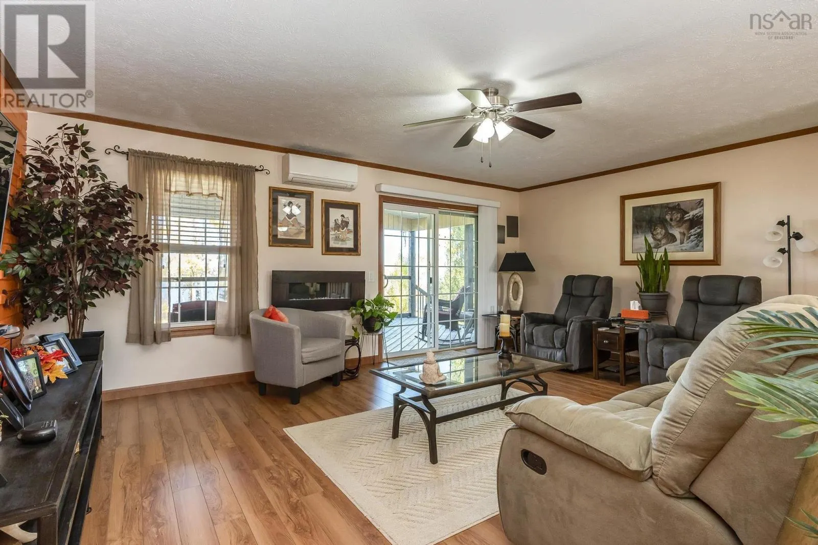 151 Appalosa Trail