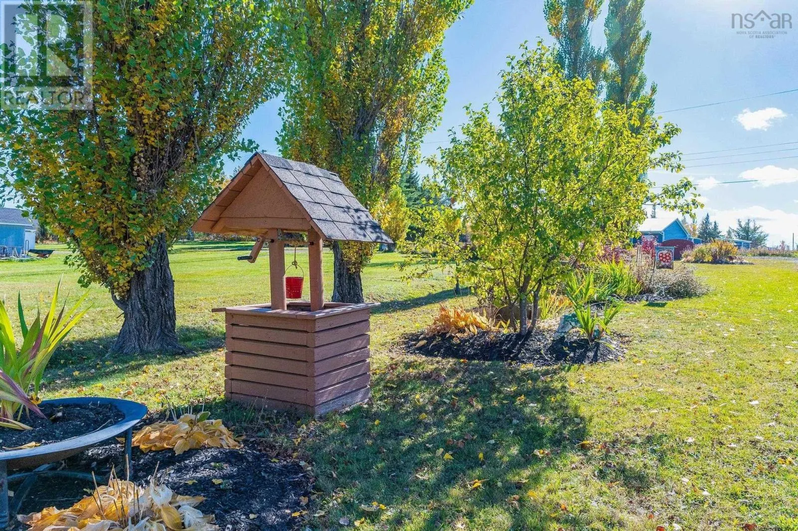 151 Appalosa Trail