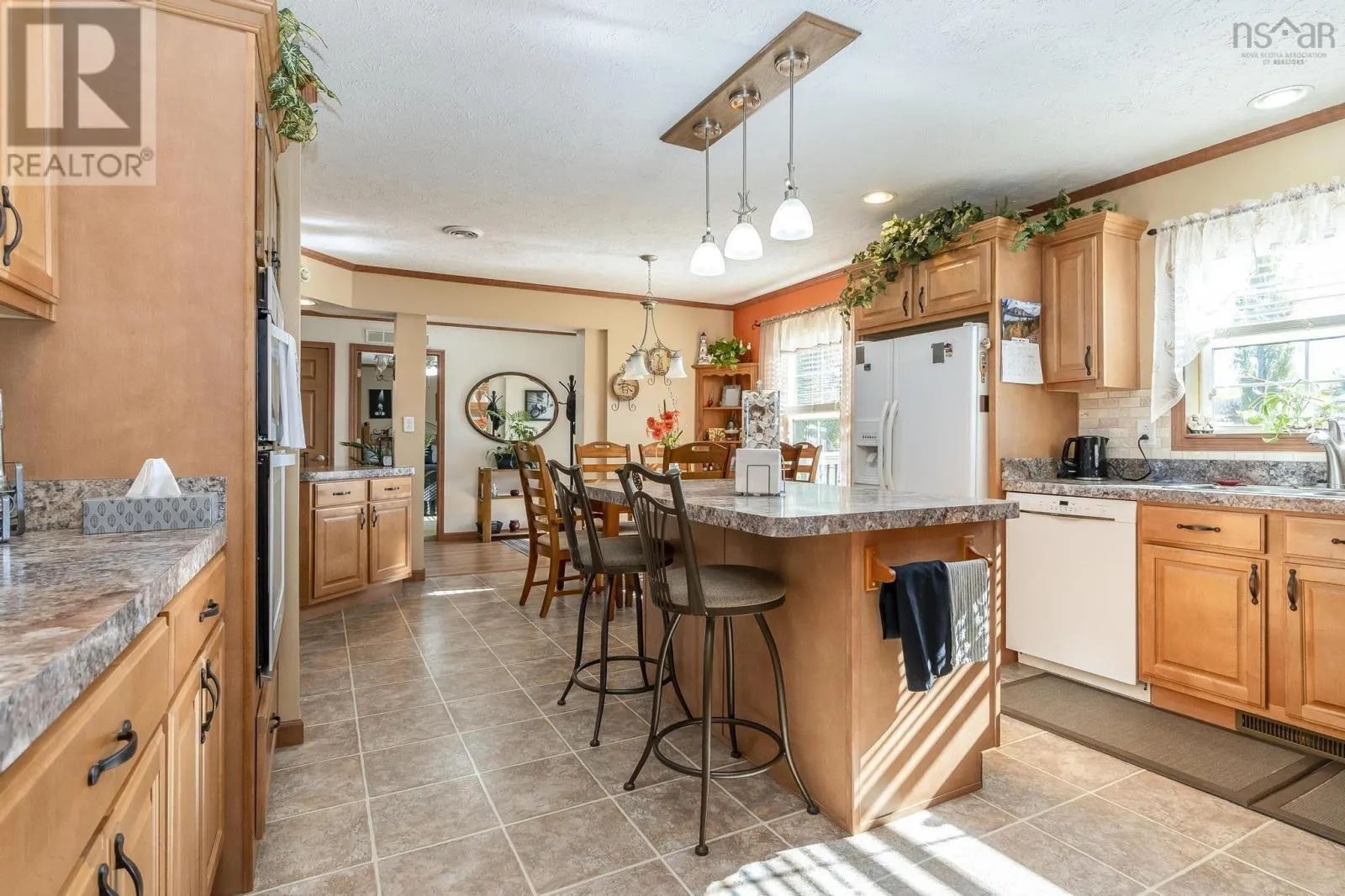 151 Appalosa Trail