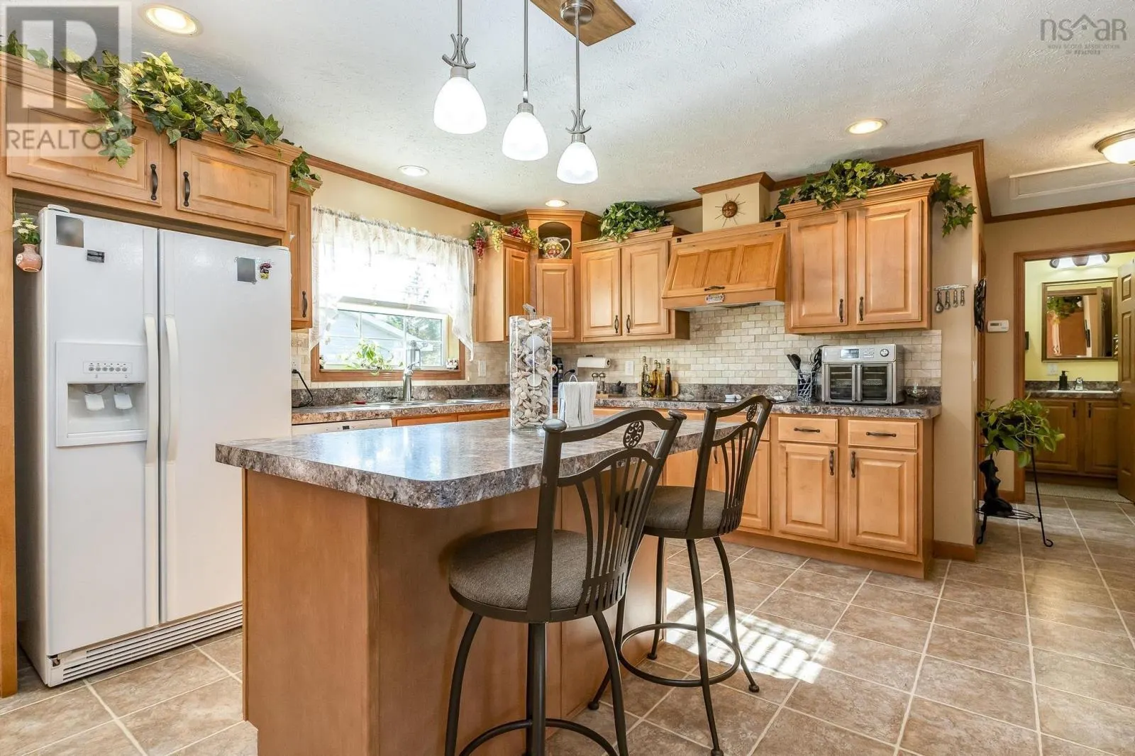 151 Appalosa Trail
