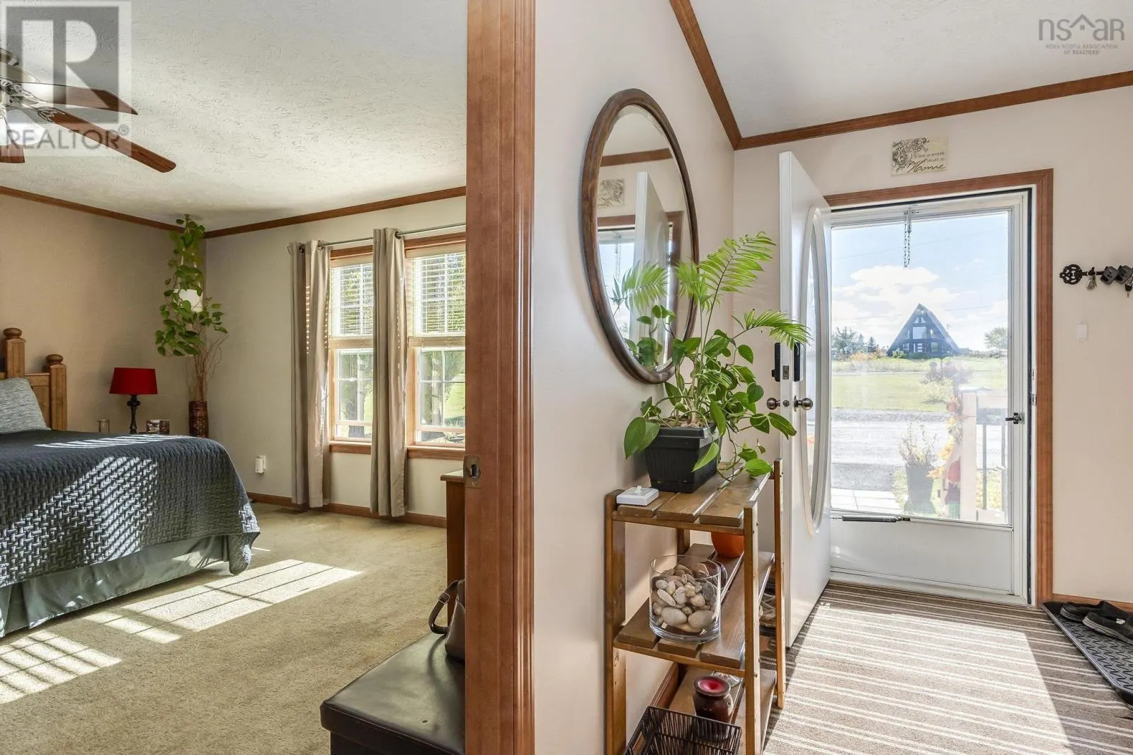 151 Appalosa Trail