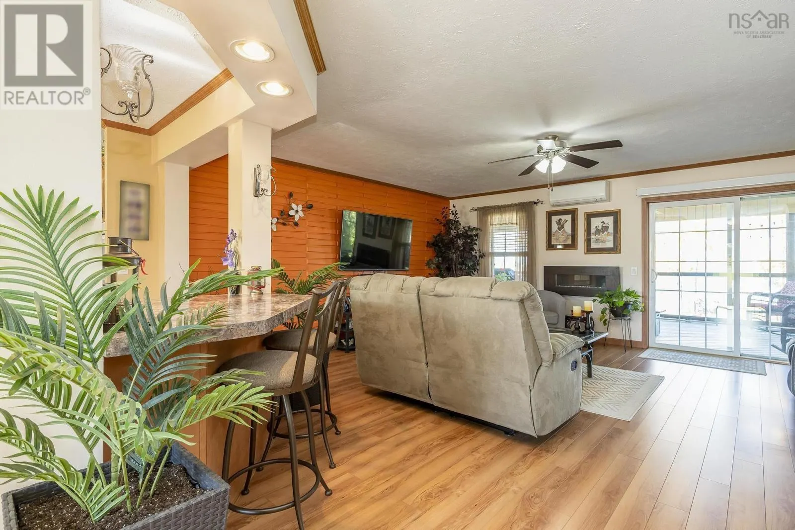 151 Appalosa Trail