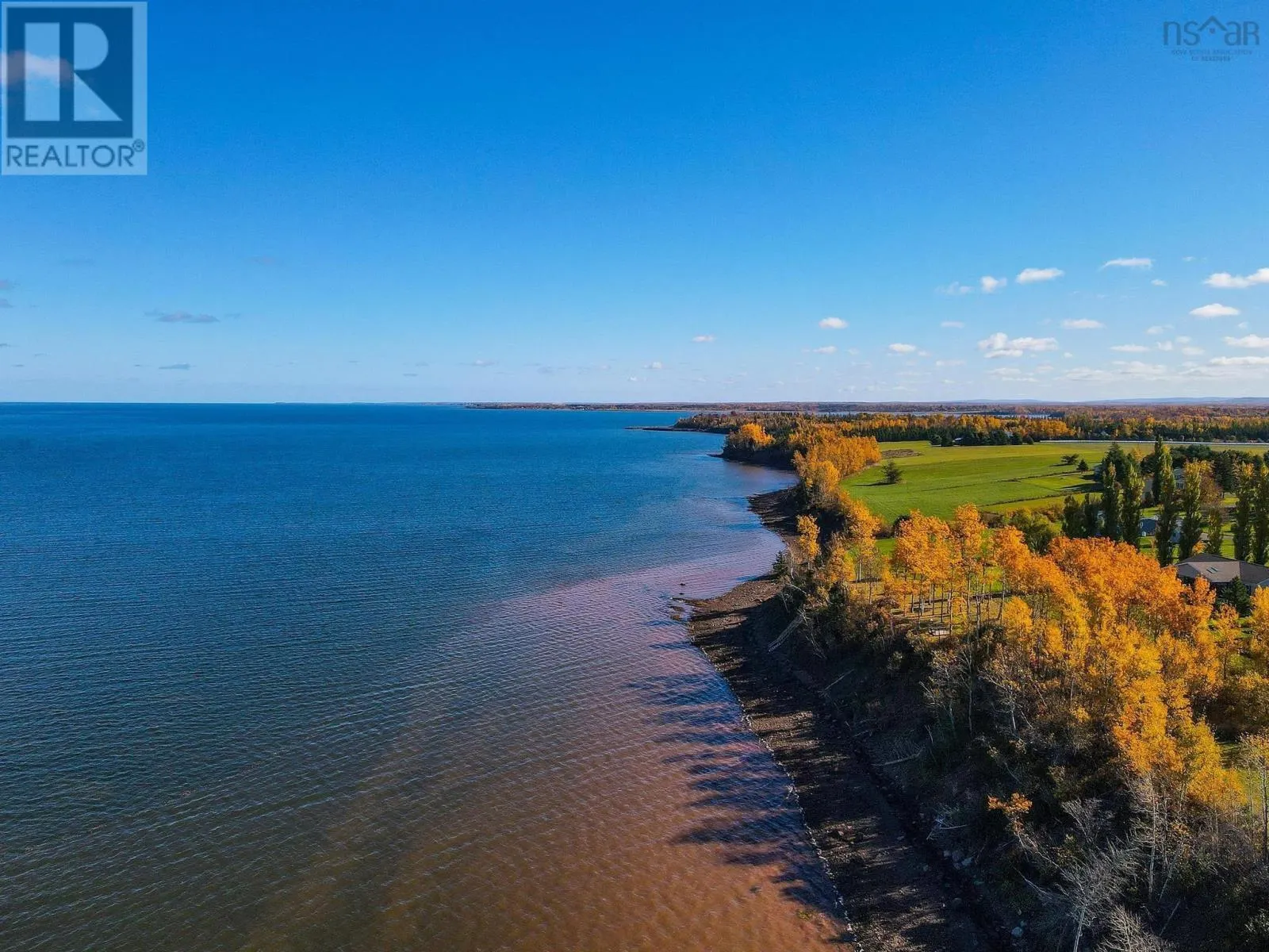 151 Appalosa Trail