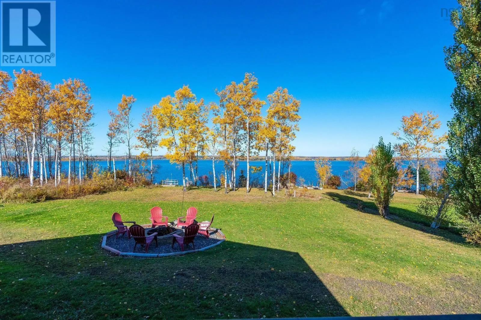 151 Appalosa Trail