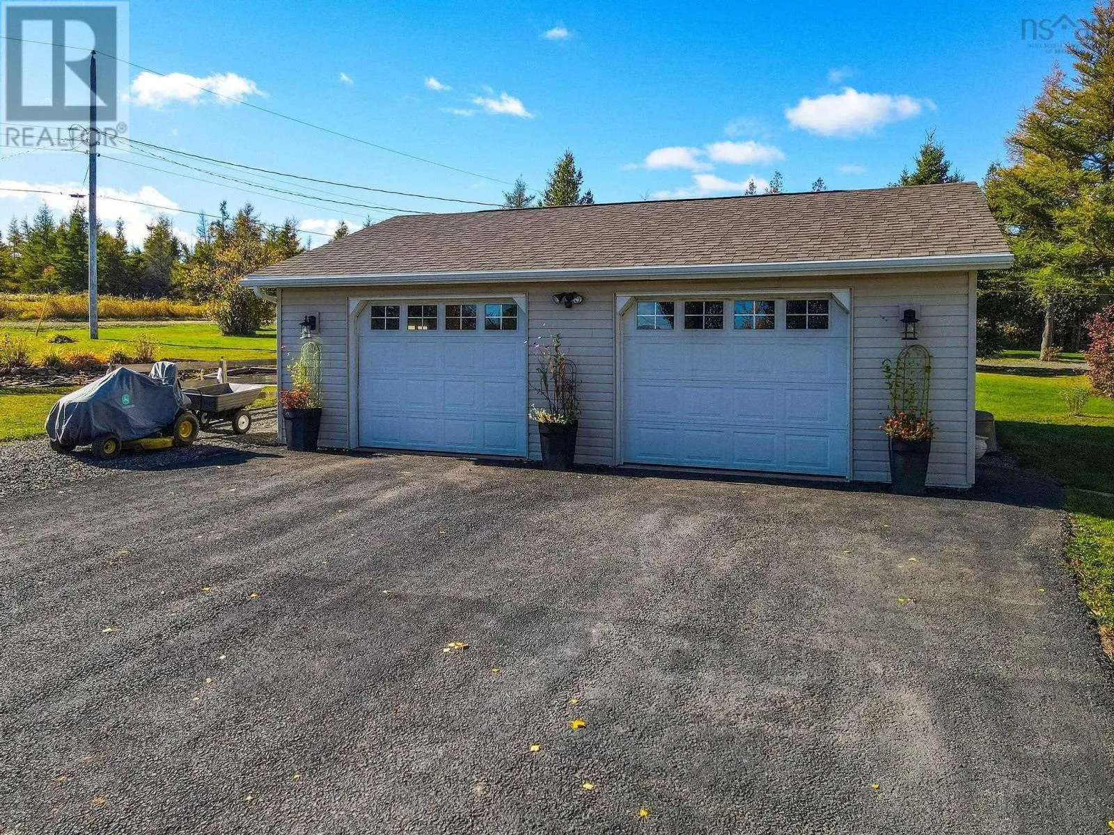 151 Appalosa Trail