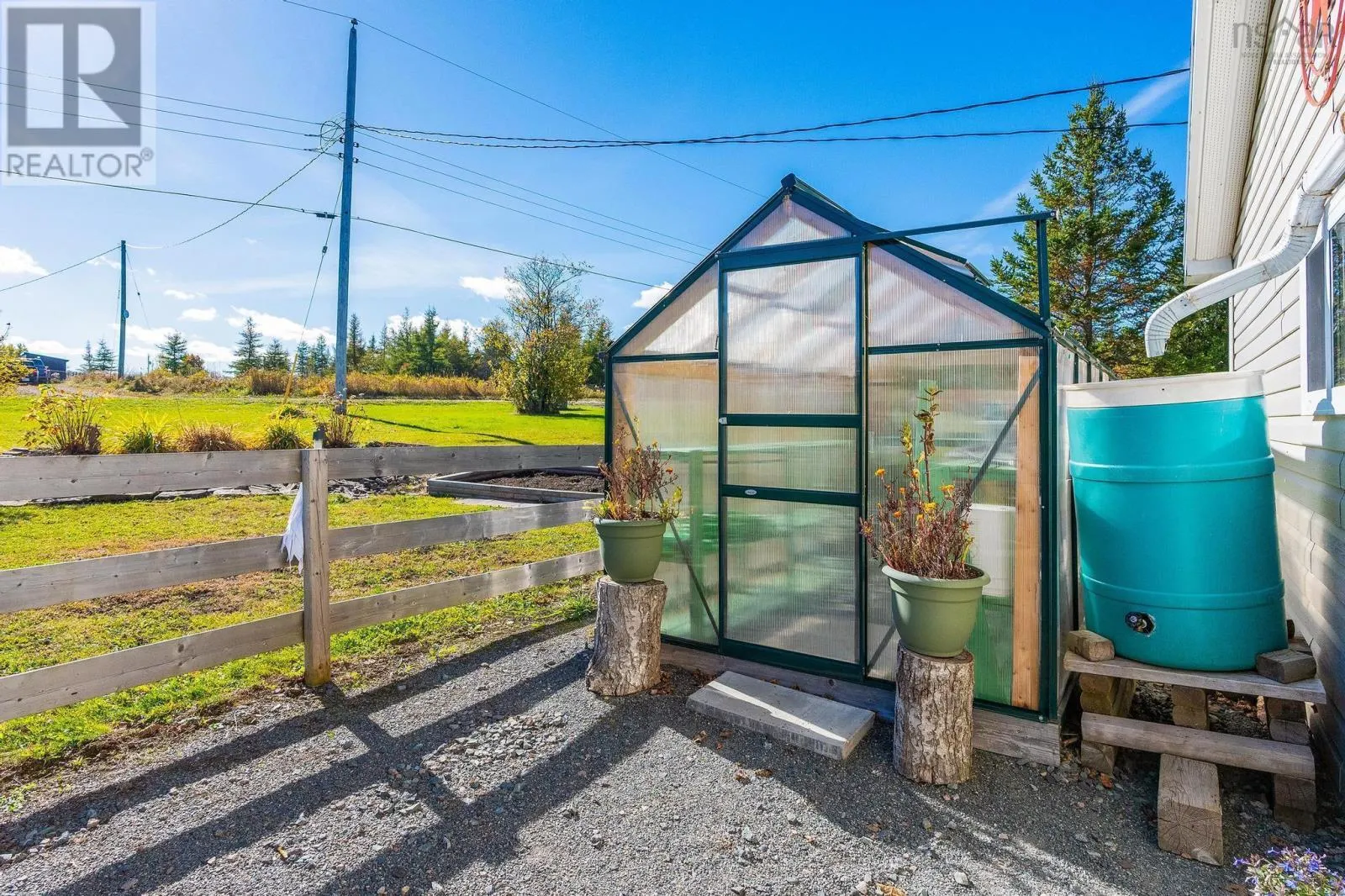 151 Appalosa Trail