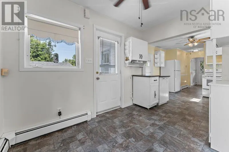 129 Ketch Harbour Road