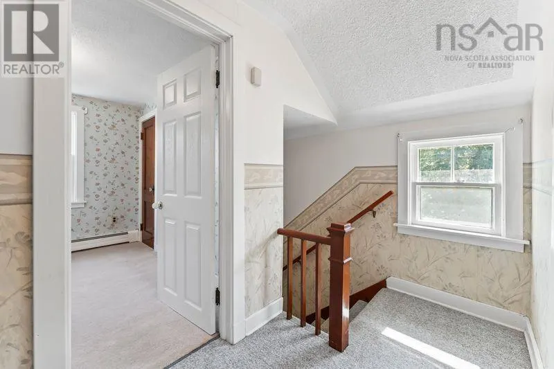 129 Ketch Harbour Road