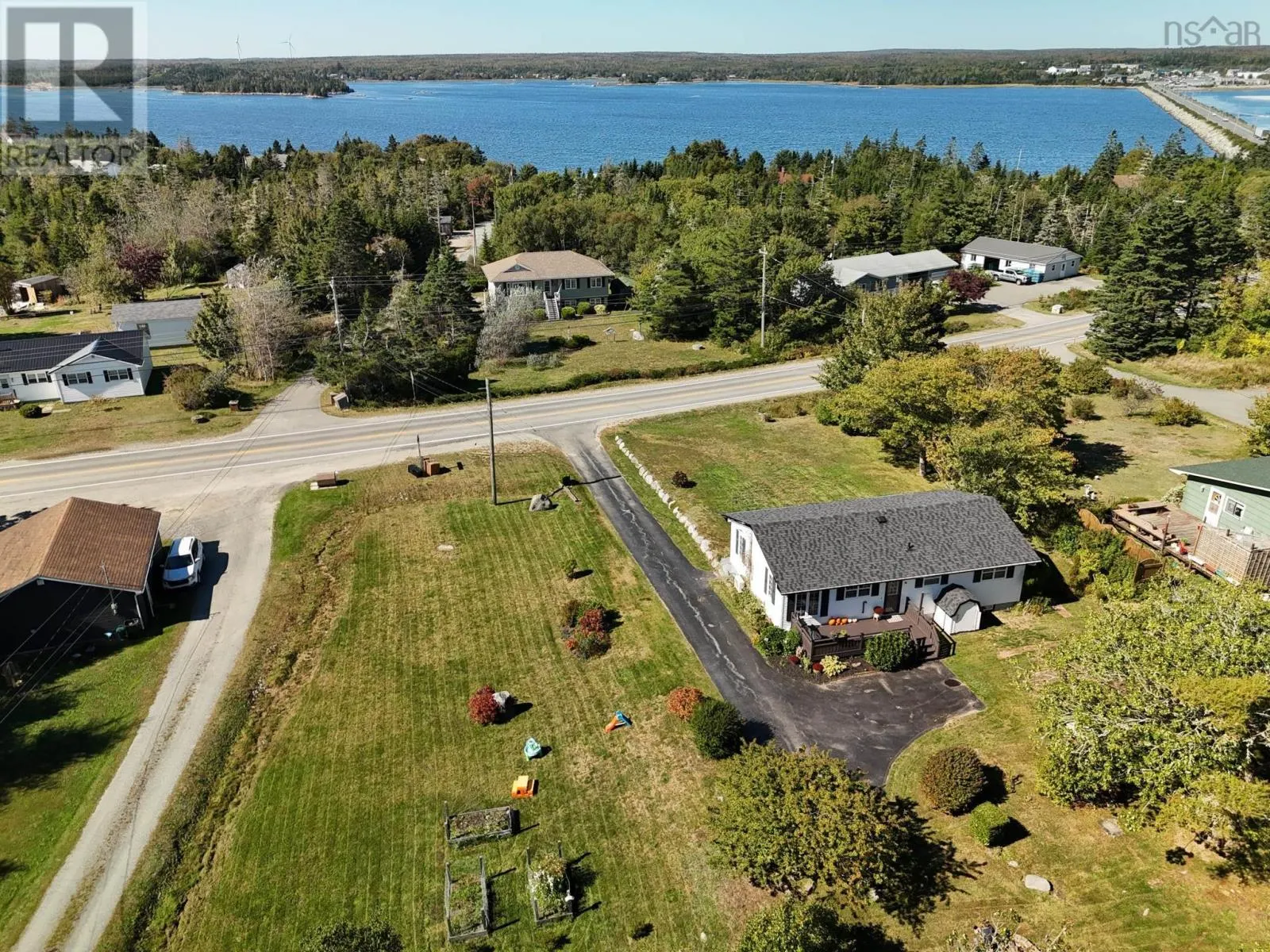 309 Highway 330