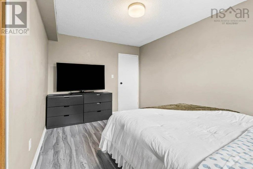 402 38 Veronica Drive