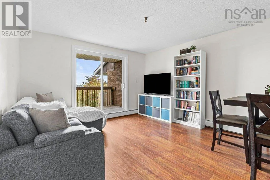 402 38 Veronica Drive