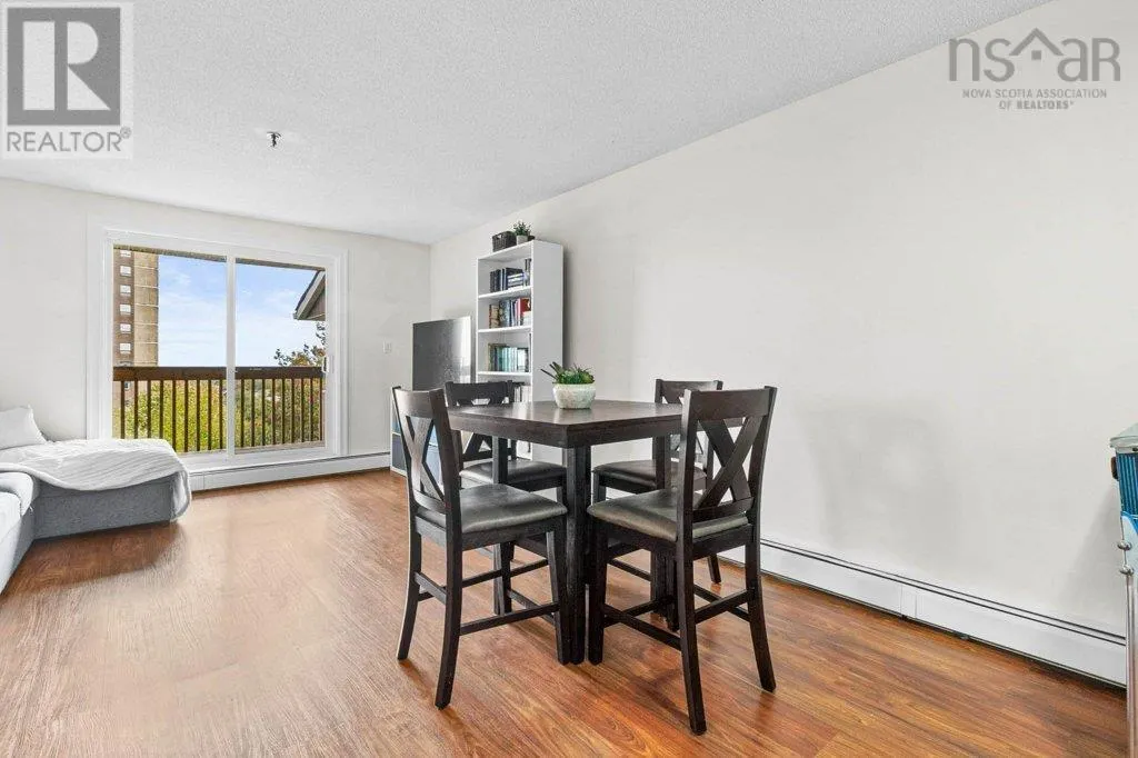 402 38 Veronica Drive