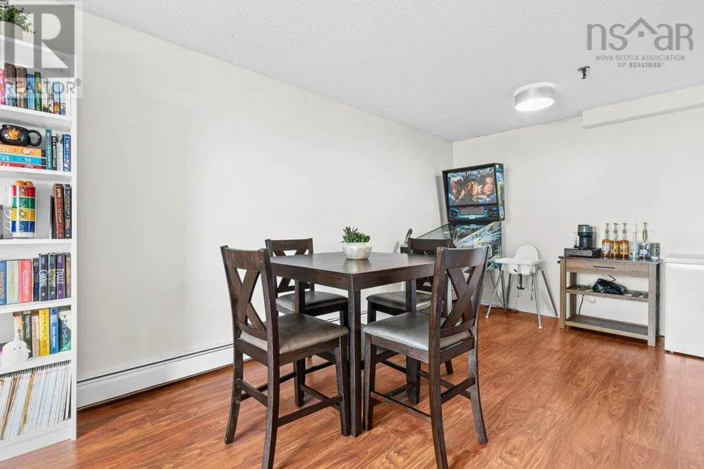 402 38 Veronica Drive