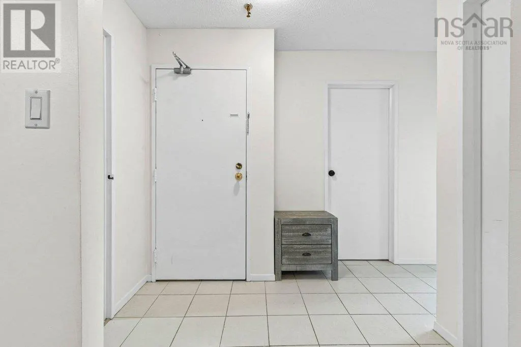 402 38 Veronica Drive