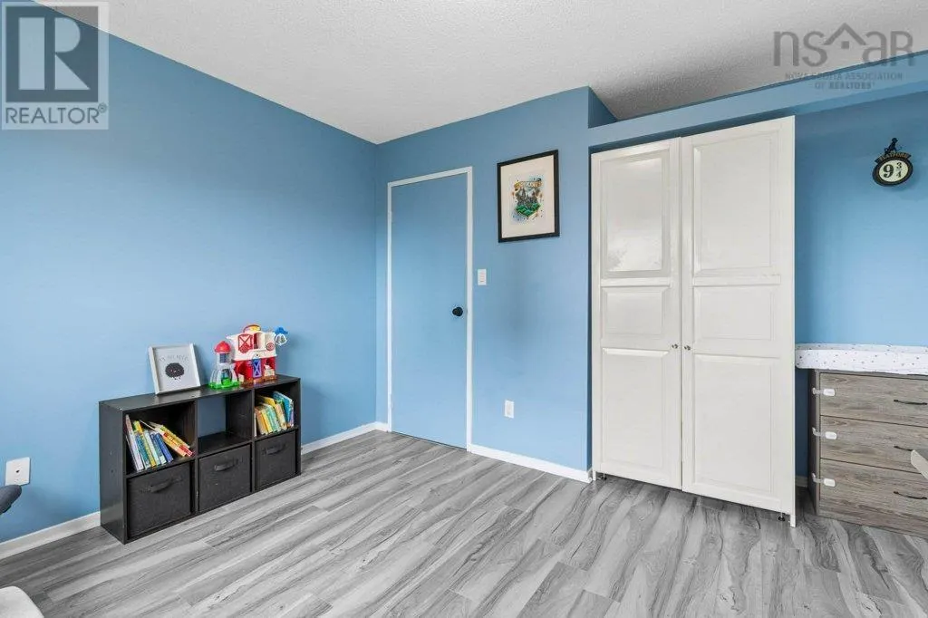 402 38 Veronica Drive